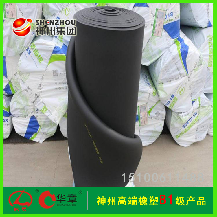 ӱݱزσr  ܱزaS  ɫd