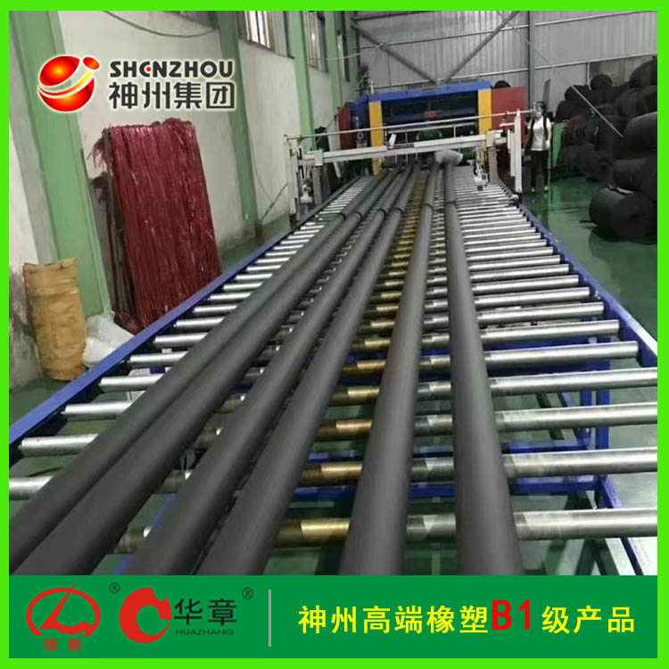 ӱʡǿhfܿS  SҰl؛|C