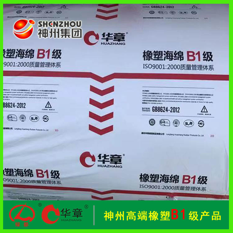 ӱ¸߶ƷơA¡Ͷ˵ăr ߶˵Ʒ|