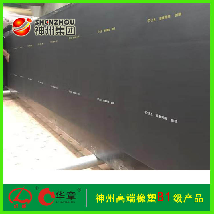 A܅ָ  AB1ܰ  Aǂ¹˾