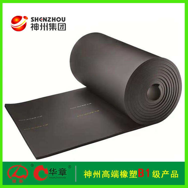 ܰķȼ ܱزҎ̖ 20ܡ25ܡ30Դ^S