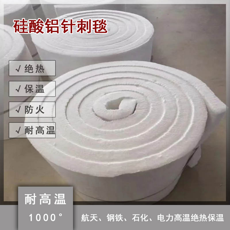 Xᘴ̺Դ^S  ͸ߜرظ