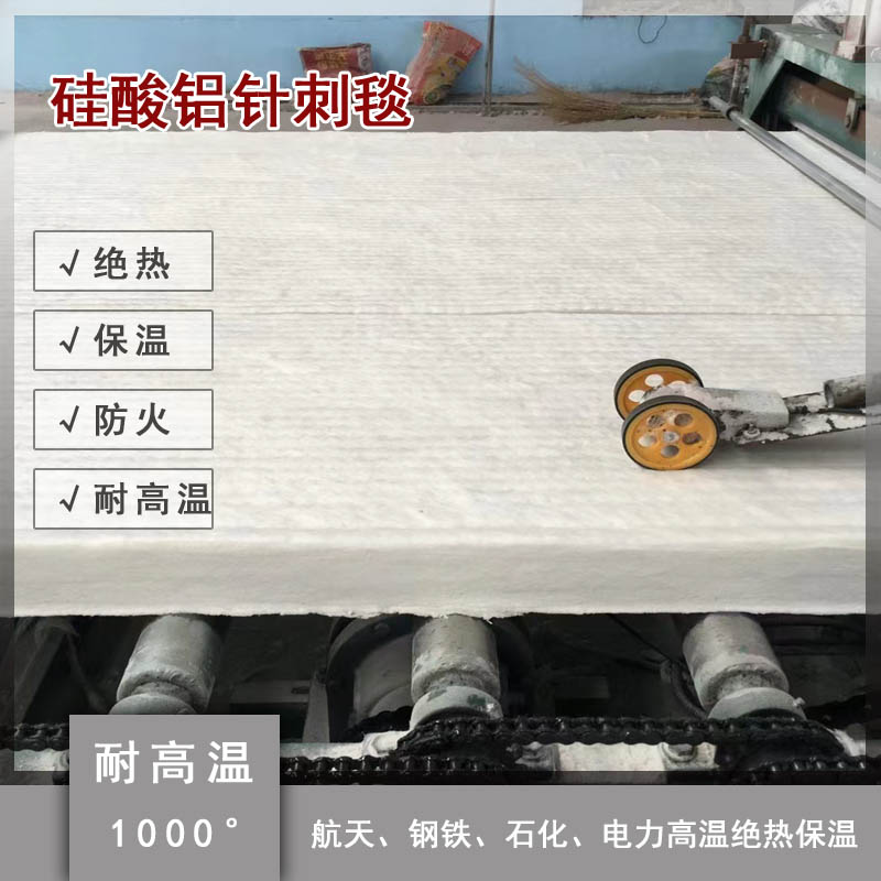 ϵ(sh)СXᘴ̺ ͻ ȼز