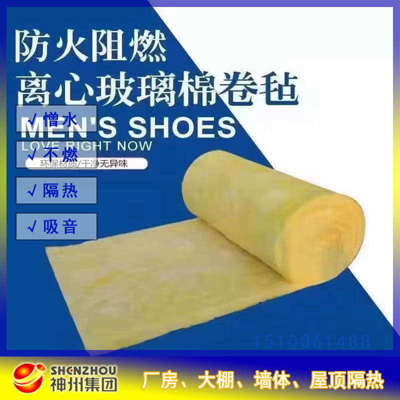 ߲˴ñظᱣ  XN汣