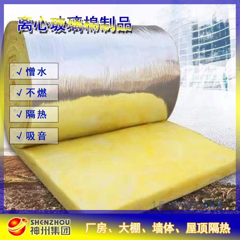 ӱݹܿƼF޹˾  ݽﲣƷ