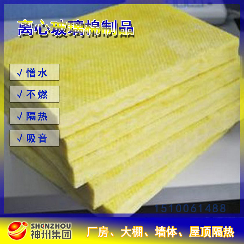 ݺɭSşް  şϵyòް