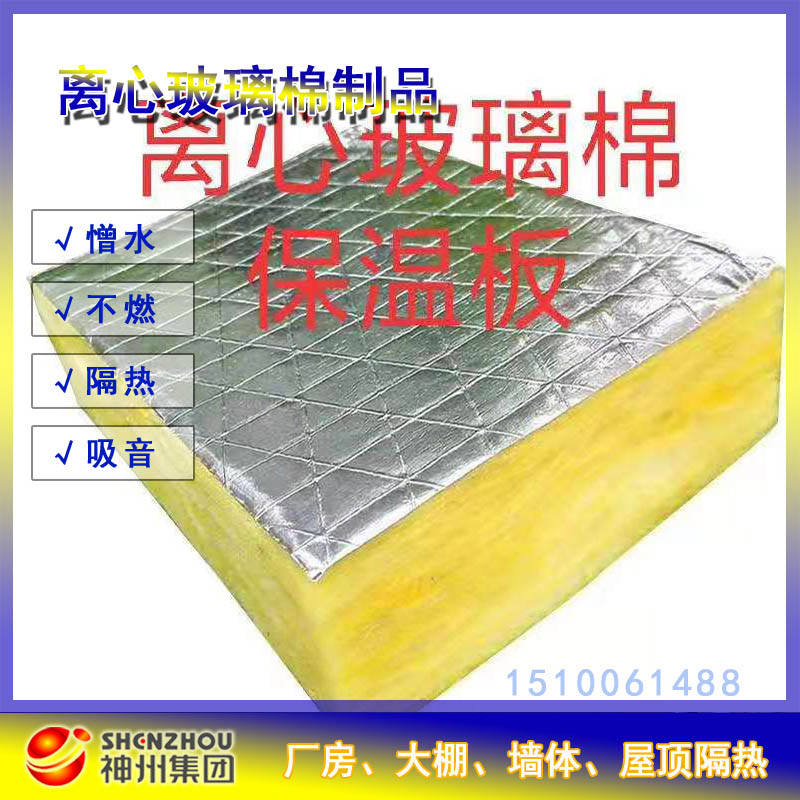 ݷşϵyY|Rȫ  AxĲƷ