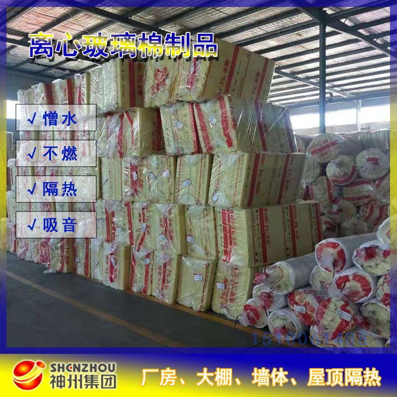 ӱݲ޿Sl؛  ޙzy˜  ޾վҎ̖