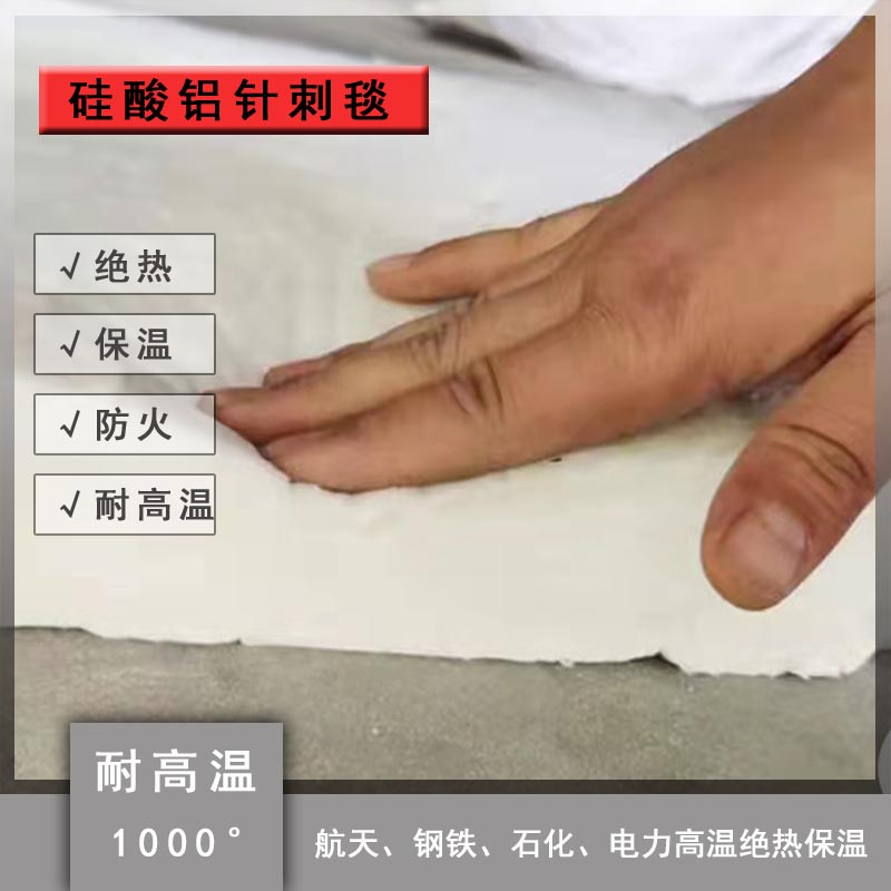 oʯմɹXwSᘴ̺  偠tܵ͸ߜرز