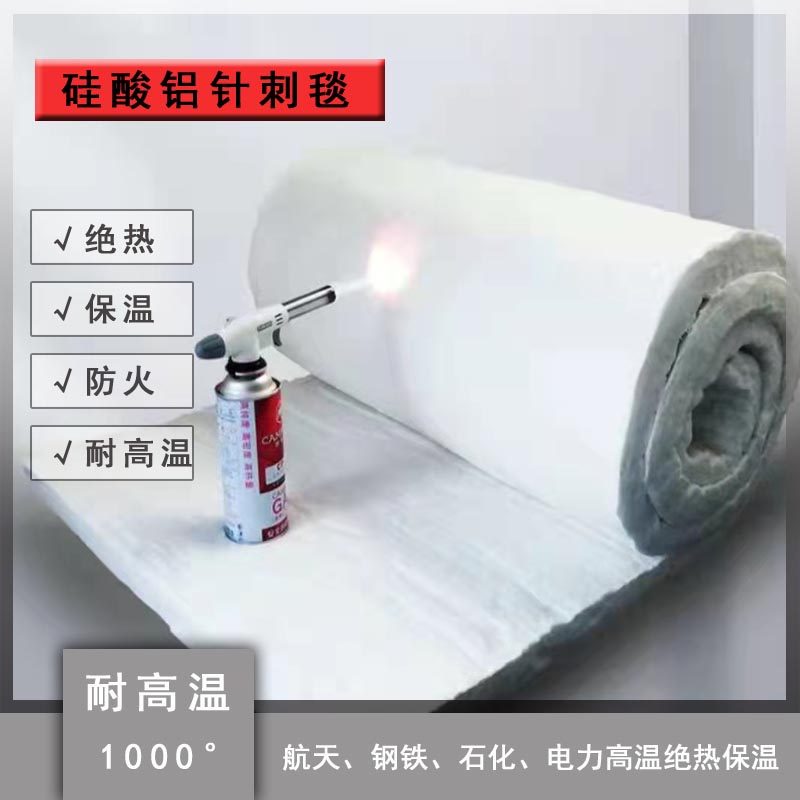 Xᘴ̺ᱣ  偠tGtܵ͸ߜͻᘴ̺