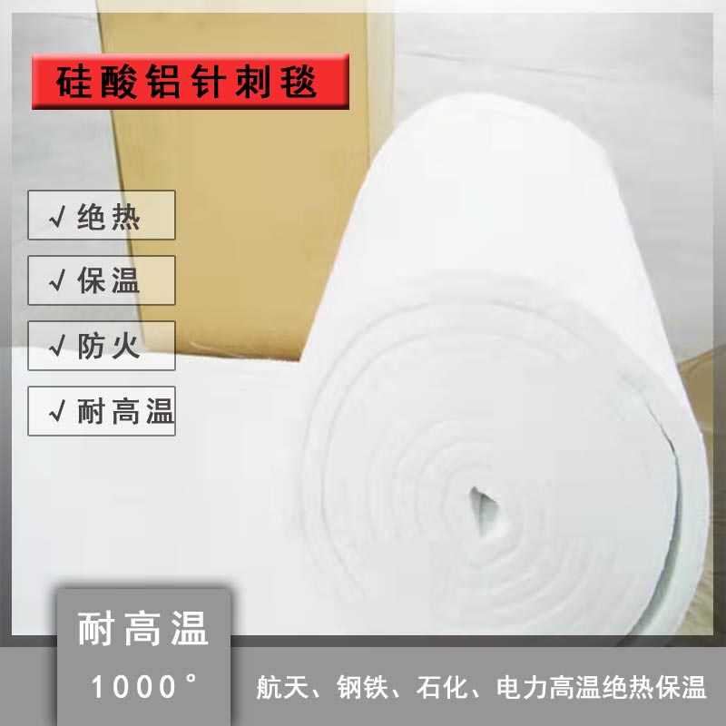 ͸ߜ؟oʯᘴ̺   ݹ˾ֱNͻ͸ߜعXᘴ̺