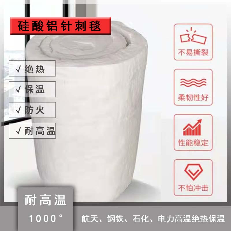 SֱNoʯ޹Xᘴ̺   ʯ͹ܵܵ͸ߜرظ