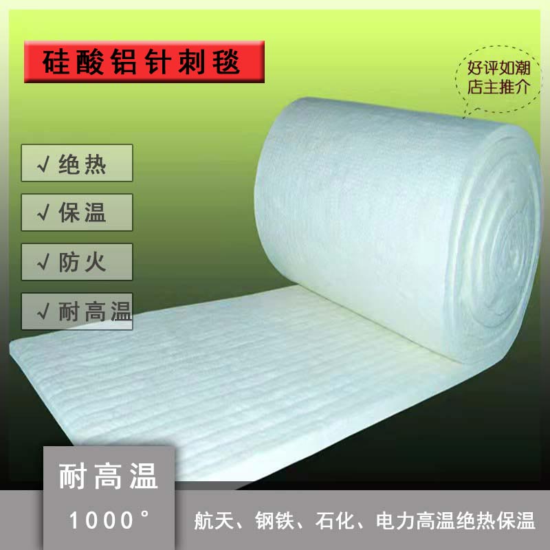 Xᘴ̺ϵ  ᘴ̺͸ߜ؜ض