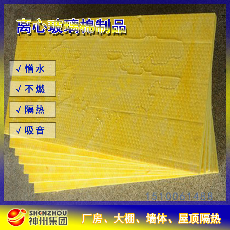 ݺɭSşϵyޱذͻOޘ˜