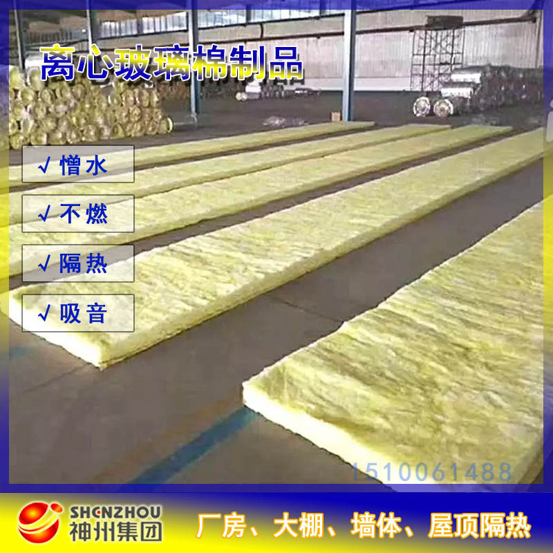 ݲް塢ͻOޜyԇY|Rȫ|C